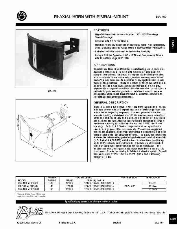 Atlas Sound Electric Shaver BIA-100-page_pdf